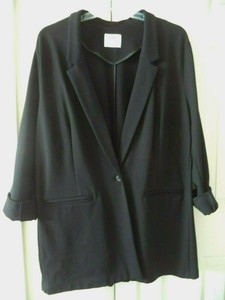 old navy plus size coats