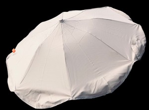 parasol for mothercare journey
