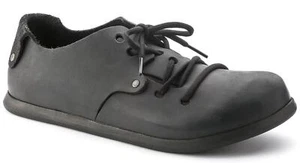 Scarpe Montana Birkenstock 199263 black (41-45) - Imagen 1 de 6