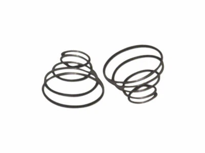 Manivela de ventana para Pontiac Grand Prix 1962-1978 37114 cm 1963 1964 1965 1966 1967 Foto 1 de 2