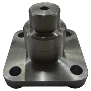 86505030 Tractor MFWD King Pin - Picture 1 of 4