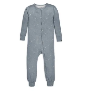 Modern Moments By Gerber Toddler Unisex Super Soft One Piece 4T New with Tags - Picture 1 of 7