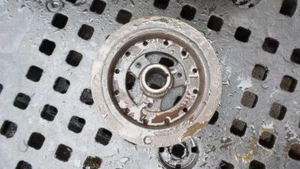 Harmonic Balancer 8-350 5.7L Fits 71-77 79-96 CHEVROLET 30 VAN 135500 - Picture 1 of 8