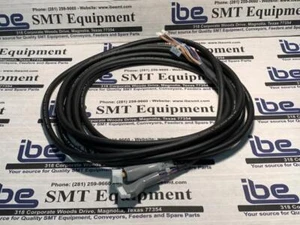 NEW Fuji Wiring Harness - DGEH-3110 w/Warranty - Picture 1 of 3