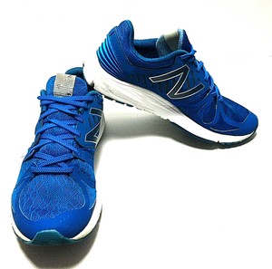 nb vazee