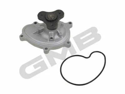 Bomba de agua para Subaru Impreza 2010-2016 97775DY 2011 2012 2013 2014 2015 2,0 L H4 Foto 1 de 2