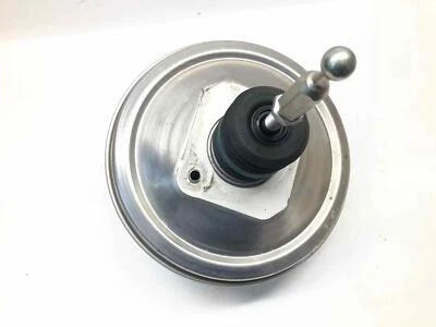 2016-2018 ----- Audi A6 A7 S7 ----- Potenciador de freno --- 4G1612103H Foto 1 de 3