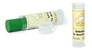 PUMA Streichriemen Paste - Paste zum Schärfen von Messer Rasiermessern - Bild 1 von 4