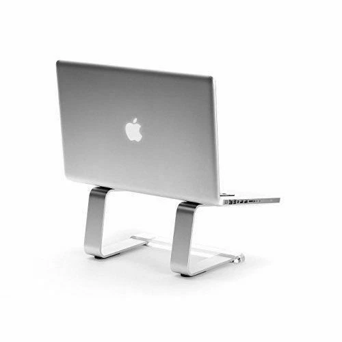 Griffin Gc16034 Elevator Stand for Laptops