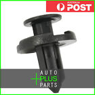 Fits Nissan Nt-500 G40m Retainer Clip