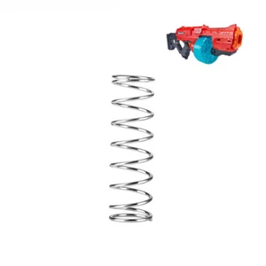 Actualización de resorte de 6 kg para juguete de dardos X-Shot Excel Max Havoc Blaster - Imagen 1 de 4