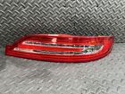 🔥OEM 2015-2019 LINCOLN MKC PASSENGER RIGHT SIDE LID MOUNTED TAIL LIGHT LED