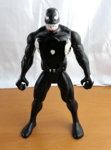 VENOM Projectors / ToyBiz 1994 / Marvel / Actionfigur / SPIDER-MAN - Bild 1 von 6