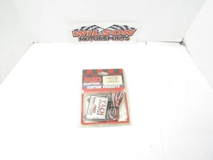 MSD 8920 Tach Adapter Magnetic Pickup Ignition Systems - Bild 1 von 4