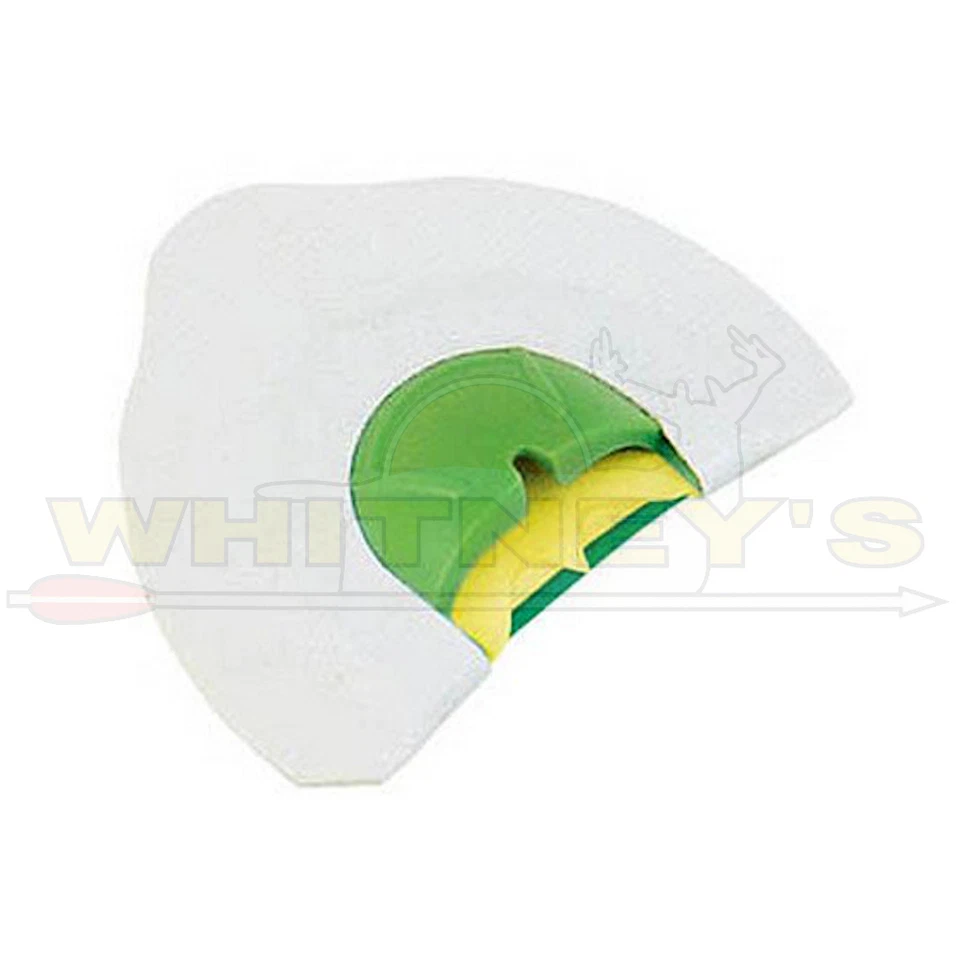 Primos Hunting Sonic Dome Double Turkey Mouth Call - PS1172 - Image 1 of 1