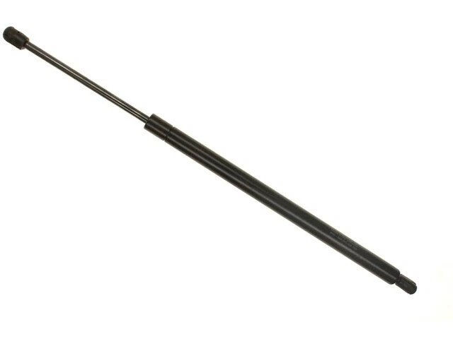 Hatch Strut Sachs 57WKRR36 para GMC Jimmy 2000 2001 Foto 1 de 1