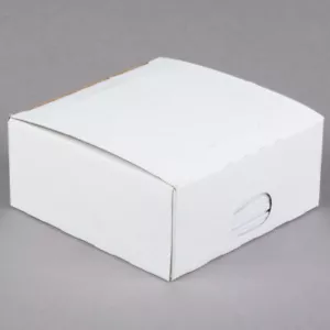 NEW 2000 Twist Ties 4" Length Paper Coated Plastic No Rip Cellophane General Use - Picture 1 of 1