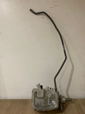 CILINDRO MAESTRO FRENO TRÁFICO RENAULT 460910323R Foto 1 de 2