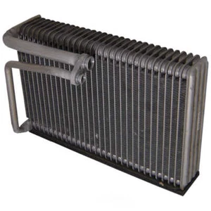 A/C Evaporator Core Global 4711803 - Picture 1 of 1