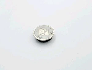 SATURN ION RELAY SKY AURA WHEEL CENTER CAP HUB COVER OEM 9593169 9594156 9595157 - Picture 1 of 3