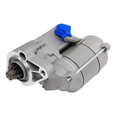 Arranque nuevo para Toyota 4runner V6 3.4L 1996 1997 1998 1999 - 2002 17671 SND0118 Foto 1 de 4