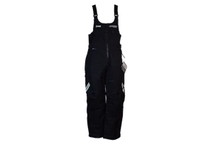 Joe Rocket - RS Extreme Bib - Black - Bild 1 von 10