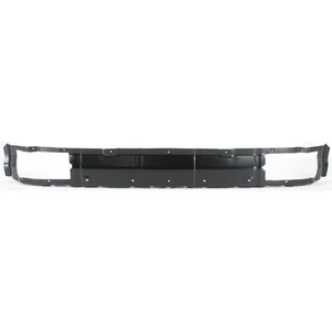 For MONTERO SPORT 97-04 REAR REINFORCEMENT, w/o Tire Carrier Option - Picture 1 of 1