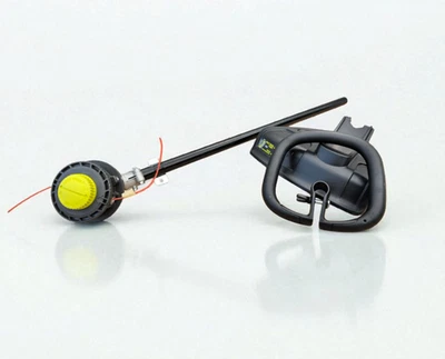 RYOBI A54ST01 Expand-It Straight Shaft String Trimmer Attachment With Cover - Image 1 of 4