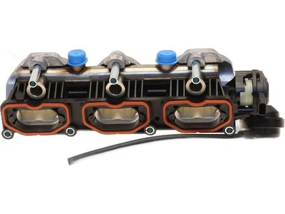 For 2013-2017 Audi Q5 Intake Manifold 43687SNKS 2014 2015 2016 Intake Manifold - Image 1 of 2