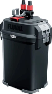 Fluval 307 Perfomance Canister Filter - Picture 1 of 13