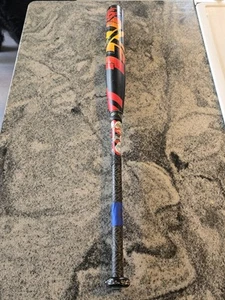 Louisville Slugger LXT 34" -9 Fastpitch Softball Bat FPLX9 Balanced Composite - Picture 1 of 16