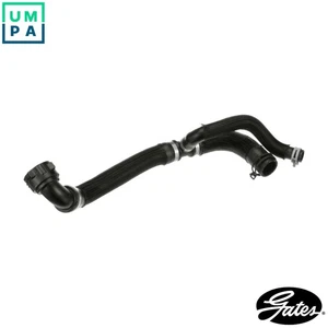 RADIATOR HOSE 05-4615 FOR VOLVO V60 XC60/II/SUV S60 V70/III D4204T14 2.0L 4cyl - Picture 1 of 9