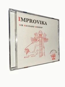 Improvika - Imagen 1 de 1