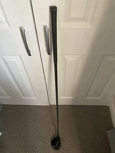Cobra KING LTD FWY 3-4 Wood / Low Launch 11-14 Degrees Loft / Regular Flex - Picture 1 of 6