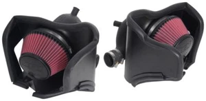 AEM-21-849DS AEM Air Intake fit KIA STINGER V6-3.3L F/I; 2018-2023 - Picture 1 of 1