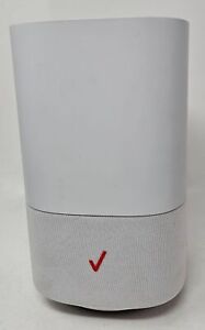 Verizon 5G Home Router LVSKR1, Wistron NeWeb