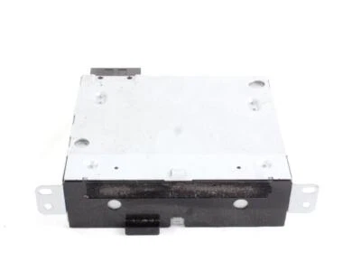 9666994580 AUTORADIO CITROEN C4 1.6 D 82KW 6M 5P (2011) RICAMBIO USATO (NON FORN Foto 1 de 4