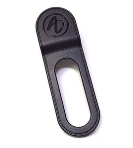 Alcatel Lucent 8232 8242 Dect original Gürtelclip Neu - Bild 1 von 2