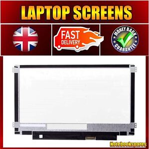 SHINY BRAND NEW 10.1'' LED LCD SCREEN ACER ASPIRE ONE 521 (D260)