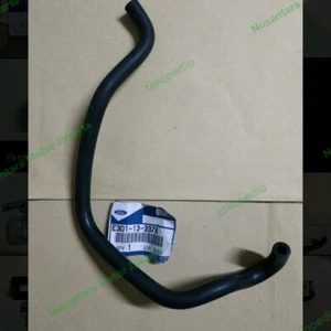 OEM Engine Head Ventilation Hose Fits For Mazda 323 Laser 1987-1996 E301-13-337A - Picture 1 of 1