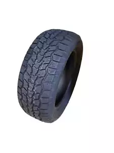 HERCULES AVALANCHE RT BSW P 235 55 17 99H WINTER TIRE 249614 - Picture 1 of 5