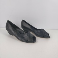 stead and simpson shoes online