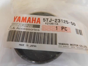 Yamaha Metal Slide Part Number OEM- 5TJ-23125-50 $19.69 - Bild 1 von 2