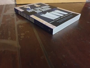 Boys Love Manga and Beyond: History Culture Community In JAPAN University Of .. - Picture 1 of 12