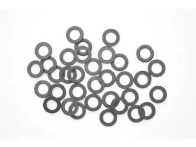 For 1975-1978 Chrysler Cordoba Cylinder Head Bolt Washer Set 43217HMNW 1976 1977 - Image 1 of 2