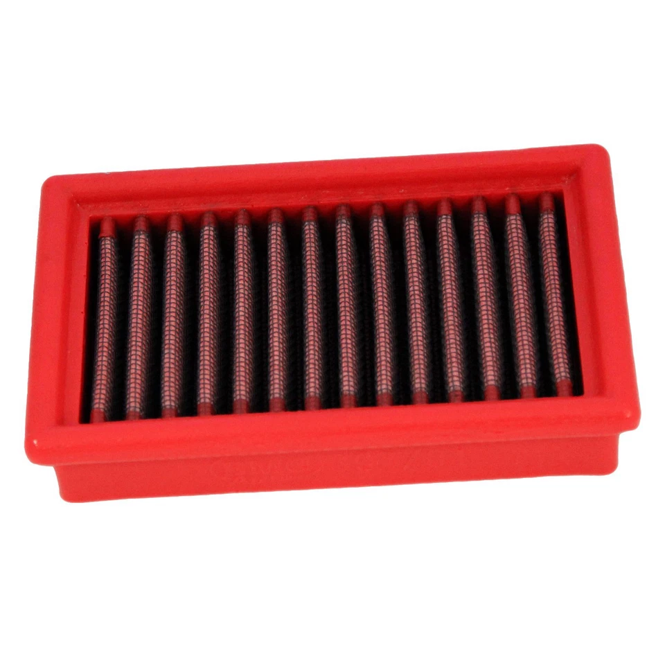 Filtro De Aire Deportivo Lavable BMC FM397/01 Moto BMW HP2 Enduro Año 2005