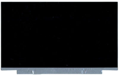  00NY664 Lenovo Thinkpad T480 X1 Carbon 6th Gen LCD Screen 2560*1440 WQHD 40pin - Image 1 of 3