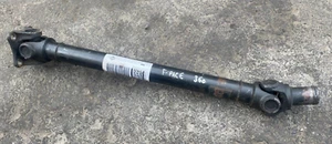 Jaguar F-Pace - 2015-2024 - 2.0 diesel auto front propshaft - HK83-3219-BB - 360 - Picture 1 of 3