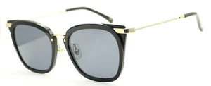 MUZIK GRITTY TRACK 1.G Gafas de sol Tonos Gafas MARCOS Gafas Nuevo en caja - Corea - Imagen 1 de 12