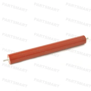 LPR-B7530 Pressure Roller for DCP-L2550DW, HL-L2350DW - Picture 1 of 3